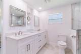13797 Pinecrest Drive - Photo 16