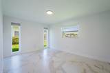 13797 Pinecrest Drive - Photo 17