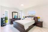 13797 Pinecrest Drive - Photo 18