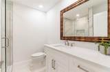 13797 Pinecrest Drive - Photo 19