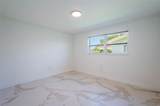 13797 Pinecrest Drive - Photo 20