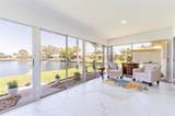 13797 Pinecrest Drive - Photo 24