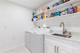 13797 Pinecrest Drive - Photo 25
