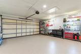 13797 Pinecrest Drive - Photo 26
