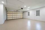 13797 Pinecrest Drive - Photo 28