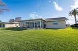 13797 Pinecrest Drive - Photo 29