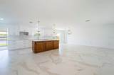 13797 Pinecrest Drive - Photo 3
