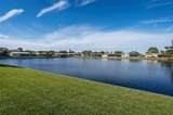 13797 Pinecrest Drive - Photo 30