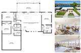 13797 Pinecrest Drive - Photo 31