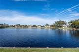 13797 Pinecrest Drive - Photo 32