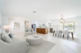 13797 Pinecrest Drive - Photo 4