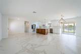 13797 Pinecrest Drive - Photo 5