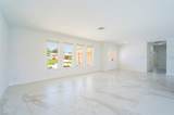 13797 Pinecrest Drive - Photo 6