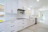13797 Pinecrest Drive - Photo 7