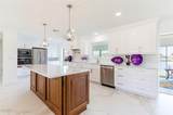 13797 Pinecrest Drive - Photo 8