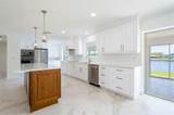 13797 Pinecrest Drive - Photo 9
