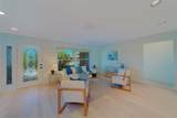 207 Midway Island - Photo 10