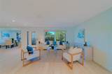 207 Midway Island - Photo 11