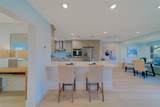 207 Midway Island - Photo 12