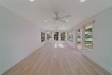 207 Midway Island - Photo 14