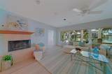 207 Midway Island - Photo 15