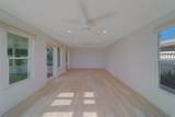 207 Midway Island - Photo 16