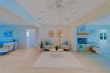 207 Midway Island - Photo 17