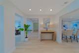 207 Midway Island - Photo 18