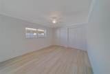 207 Midway Island - Photo 19