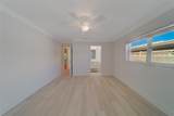207 Midway Island - Photo 21