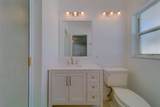 207 Midway Island - Photo 22