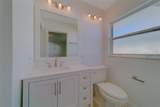 207 Midway Island - Photo 23