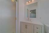 207 Midway Island - Photo 24