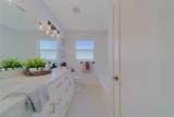 207 Midway Island - Photo 25