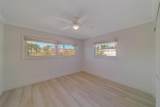 207 Midway Island - Photo 27