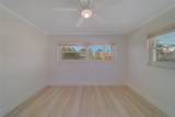 207 Midway Island - Photo 28