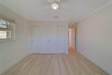 207 Midway Island - Photo 29