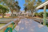 207 Midway Island - Photo 33