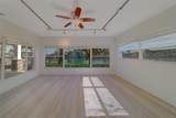 207 Midway Island - Photo 37