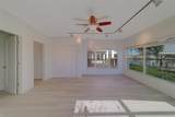 207 Midway Island - Photo 38