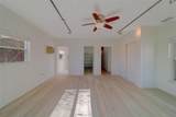 207 Midway Island - Photo 39