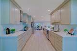 207 Midway Island - Photo 4