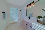 207 Midway Island - Photo 41