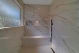 207 Midway Island - Photo 42