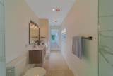207 Midway Island - Photo 43