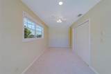 207 Midway Island - Photo 45