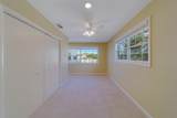 207 Midway Island - Photo 46