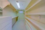 207 Midway Island - Photo 47
