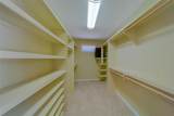 207 Midway Island - Photo 48