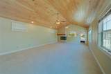207 Midway Island - Photo 49